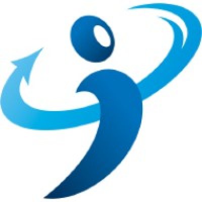 Knock nevis танкер. Спг сахалин 2. Интеркрюинг. Круизы из дубай 2024. Интеркрюинг.