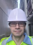 Profilbild