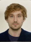 Profilbild